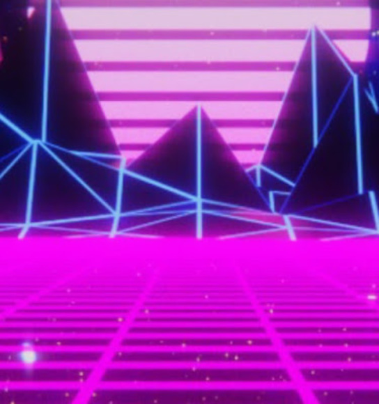 projekt_0ne__